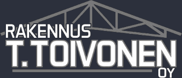 Rakennus T. Toivonen Oy