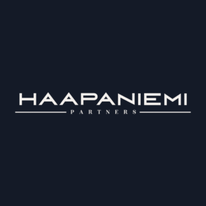 Haapaniemi Partners